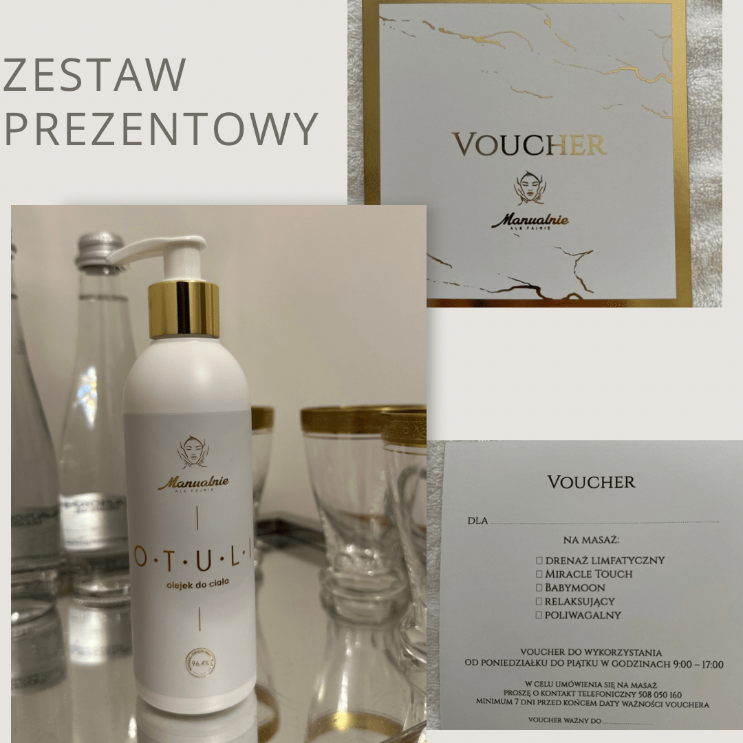 Olejek OTULI - obrazek 2