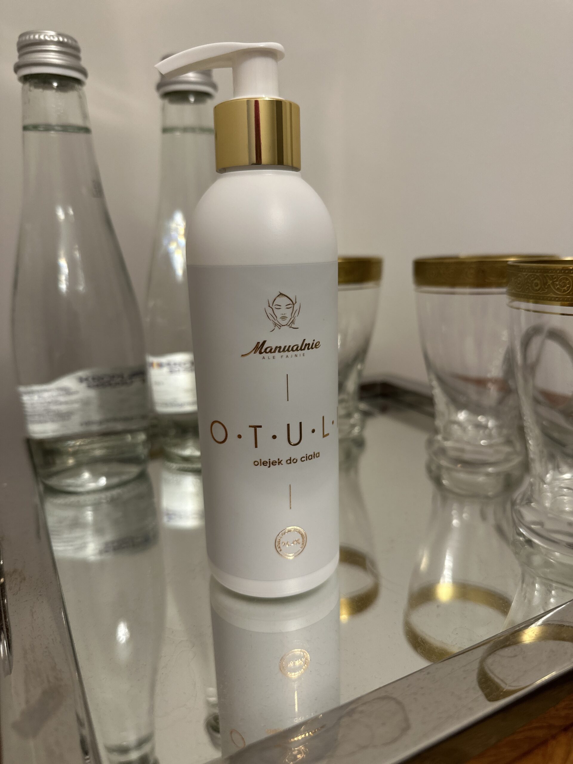 Olejek OTULI - obrazek 3